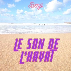 Le son de l'hayat
