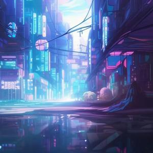 Forget about your enemy