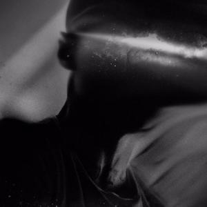 CHEN LADEN (feat. FANTÖME) (Lo-Fi Remix)