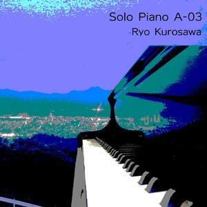 Recomposer (Solo Ver.)