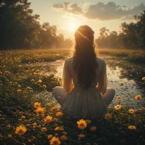 Stillness Within