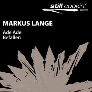 Ade Ade (Non Vocal Mix)