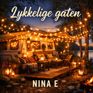 Lykkelige gaten