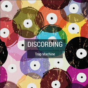 Android Twerk (feat. Bosiyaw)