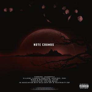 Whivh Side (feat. Mondo Dusk)