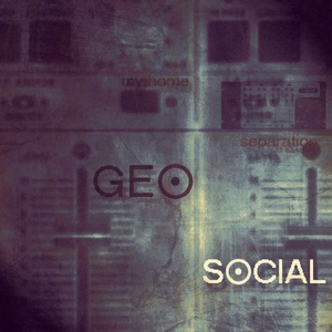 Separation (Acoustic Edit)