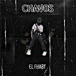 Chavos