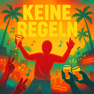 Keine Regeln