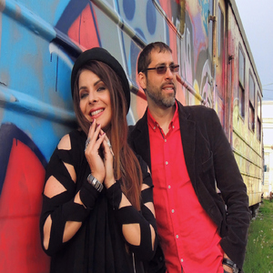 Llévame (Vrhovi salsa version)