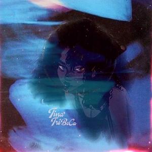 3 AM / COULD'VE BEEN