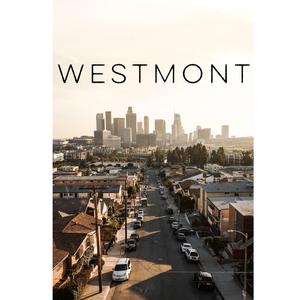 Westmont