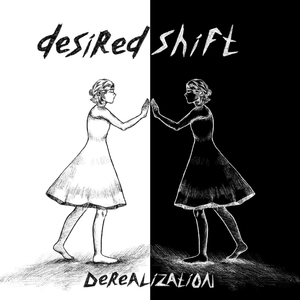 Derealize