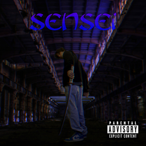 Sensei