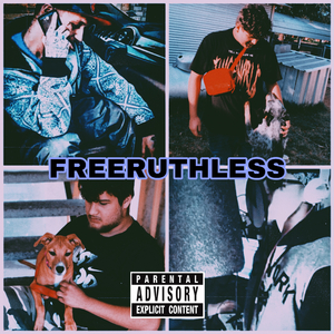 FREERUTHLESS