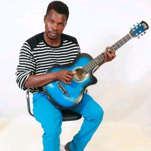 Mufumakadzi wa mbilu yavhudi