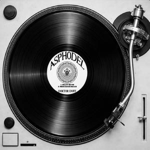 UNISON SQUARE BRIGADE