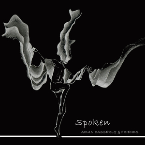 Kylix (feat. Caesar Gergess)