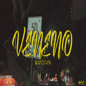 Veneno