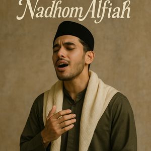 Nadhom Alfiah