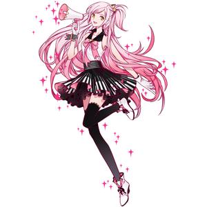 童话镇（Cover 暗杠）