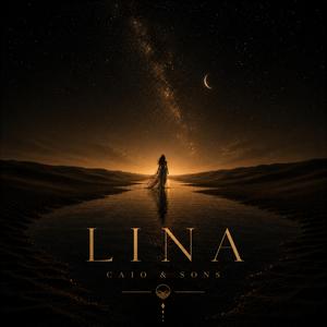 Lina