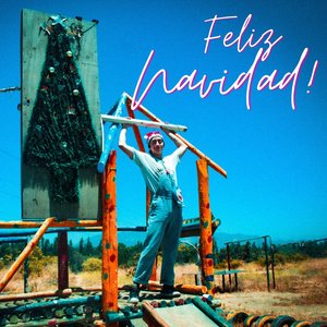 Quién Te Preguntó?