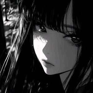 以朋友名义的爱情