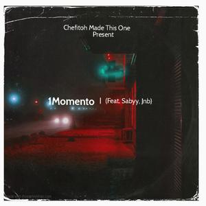 1 Momento (feat. Sabyy & Young Jnb)