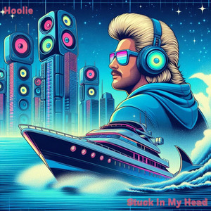Stuck In My Head