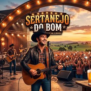 Coração Sertanejo/Espanhol