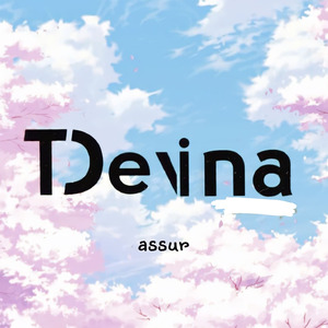 Devina