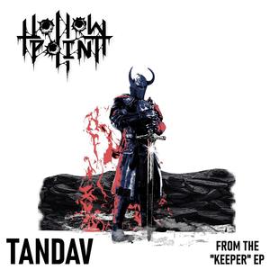 Tandav