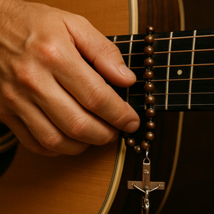 Tribunal do Coração