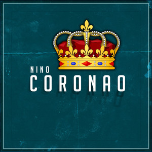 Coronao