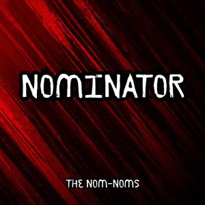 NOMINATOR
