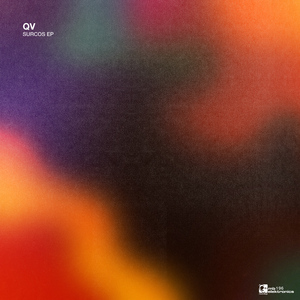 Surcos (Original Mix)