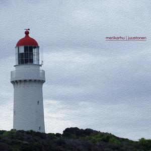 merikarhu juustonen