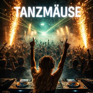 Tanzmäuse