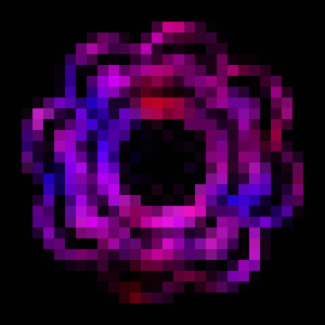 Omnipotence
