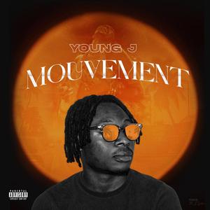Intro "Mouvement" (feat. Bow-zer)