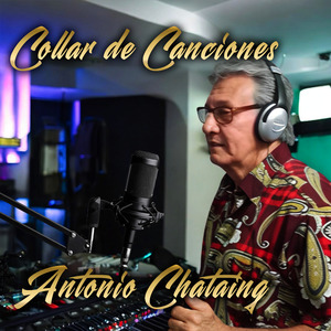 Collar de Canciones