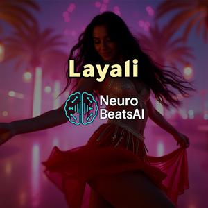 Layali