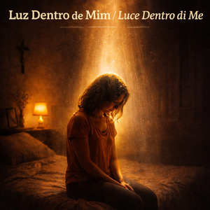 Luz Dentro de Mim / Luce Dentro di Me