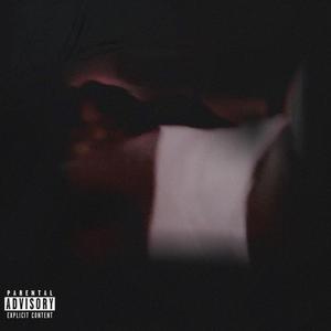 ALL NIGHT! (Baby, Ooh)