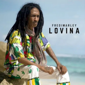 Lovina (Reggae Remix)