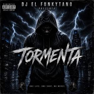 Tormenta (Calle Remix)