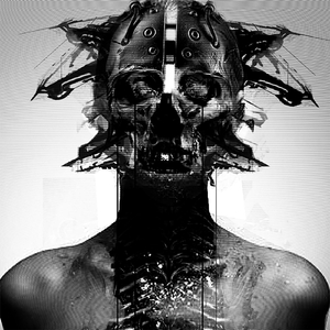 Hell Is Here (Ektomorf Cover)