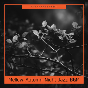 Cadence of Calm Chords