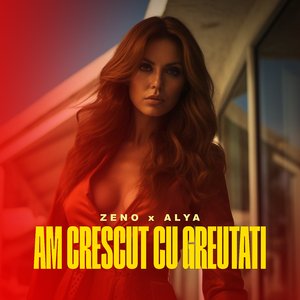 Am crescut cu greutati
