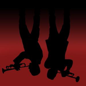 Spyin' (But No Budget)